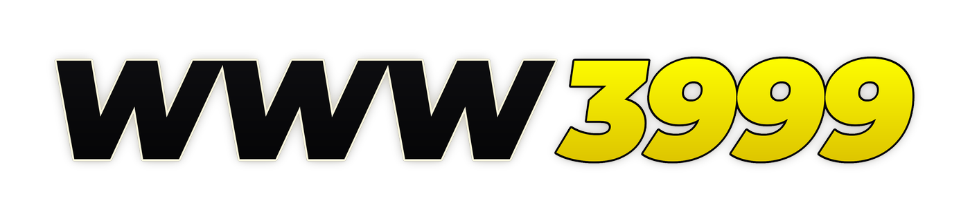 www3999